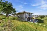 1830 Artemis Ridge Pr Ne - Photo 44