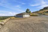 1830 Artemis Ridge Pr Ne - Photo 45