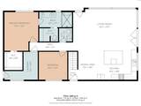 1830 Artemis Ridge Pr Ne - Photo 46