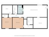 1830 Artemis Ridge Pr Ne - Photo 47
