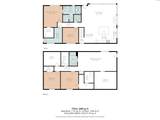 1830 Artemis Ridge Pr Ne - Photo 48