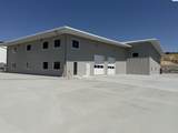 1610 Dale Ave - Photo 1
