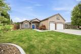 8705 Bruneau Ave - Photo 1
