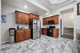 8705 Bruneau Ave - Photo 10