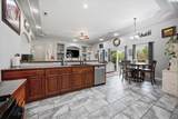 8705 Bruneau Ave - Photo 11