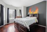 8705 Bruneau Ave - Photo 12