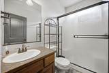 8705 Bruneau Ave - Photo 13