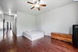 8705 Bruneau Ave - Photo 14