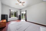 8705 Bruneau Ave - Photo 15