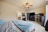8705 Bruneau Ave - Photo 16