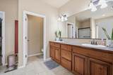 8705 Bruneau Ave - Photo 17