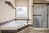 8705 Bruneau Ave - Photo 18