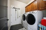 8705 Bruneau Ave - Photo 19