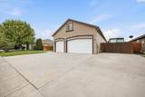 8705 Bruneau Ave - Photo 2