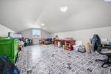 8705 Bruneau Ave - Photo 20