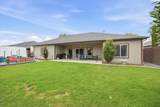 8705 Bruneau Ave - Photo 21