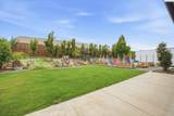 8705 Bruneau Ave - Photo 22