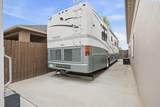 8705 Bruneau Ave - Photo 23
