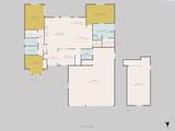 8705 Bruneau Ave - Photo 24