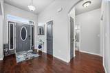 8705 Bruneau Ave - Photo 3