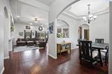 8705 Bruneau Ave - Photo 4