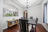 8705 Bruneau Ave - Photo 5