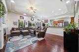 8705 Bruneau Ave - Photo 6