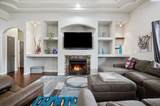 8705 Bruneau Ave - Photo 7