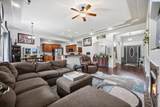 8705 Bruneau Ave - Photo 8