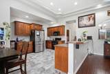 8705 Bruneau Ave - Photo 9