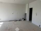 2968 Meadowlark Avenue - Photo 16
