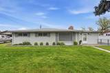 903 27th Ave - Photo 1