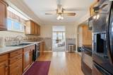 903 27th Ave - Photo 10