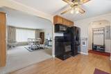 903 27th Ave - Photo 11