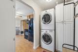 903 27th Ave - Photo 12