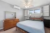 903 27th Ave - Photo 13