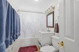 903 27th Ave - Photo 14