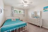 903 27th Ave - Photo 15