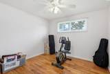 903 27th Ave - Photo 16
