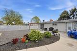 903 27th Ave - Photo 17