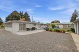 903 27th Ave - Photo 18