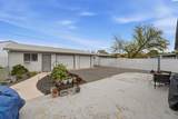 903 27th Ave - Photo 19