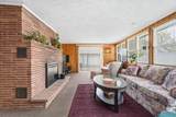 903 27th Ave - Photo 2