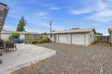 903 27th Ave - Photo 20