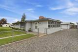 903 27th Ave - Photo 21