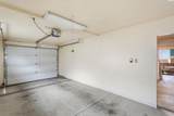 903 27th Ave - Photo 22