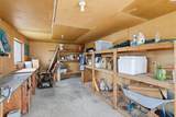 903 27th Ave - Photo 23