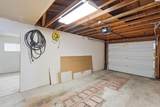 903 27th Ave - Photo 24