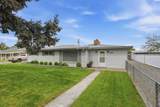 903 27th Ave - Photo 25