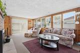903 27th Ave - Photo 3